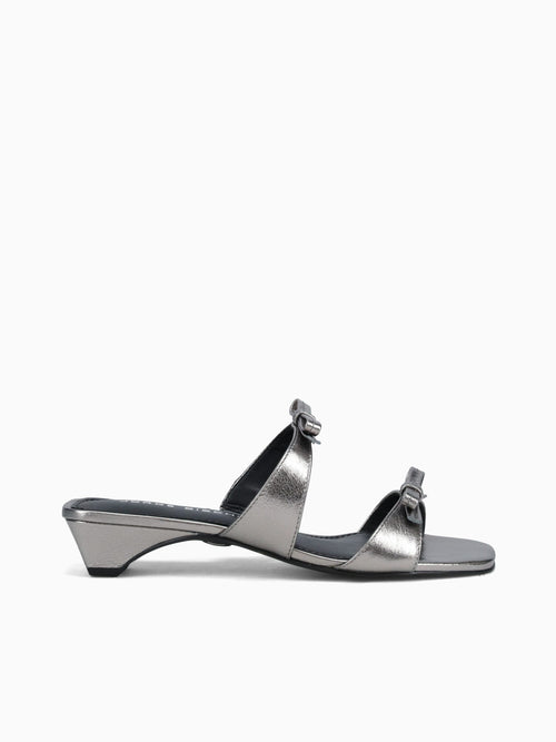 Jazz Pewter Metalizado Pewter / 5 / M
