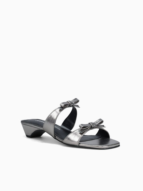 Jazz Pewter Metalizado Pewter / 5 / M