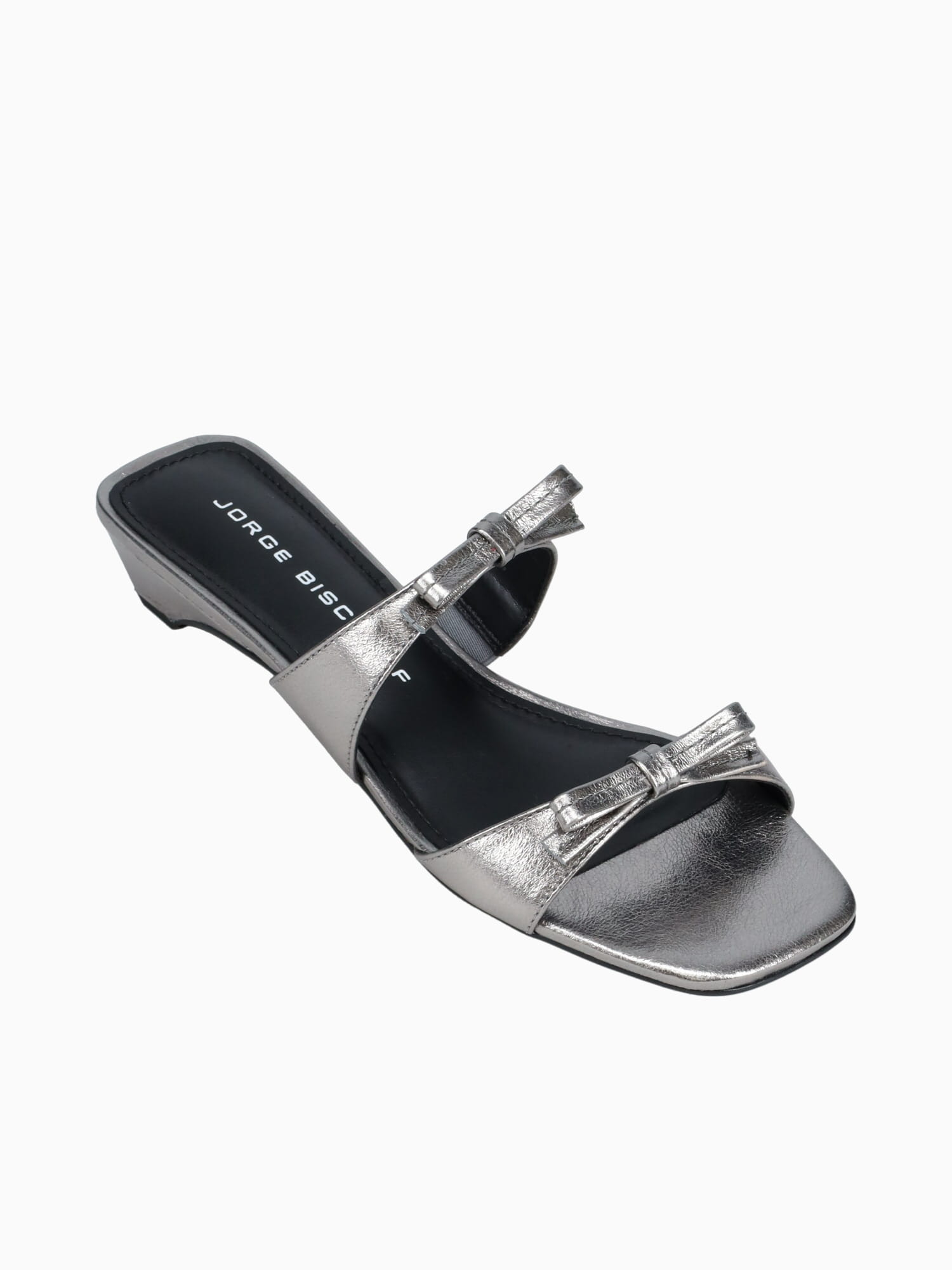 Jazz Pewter Metalizado Pewter / 5 / M