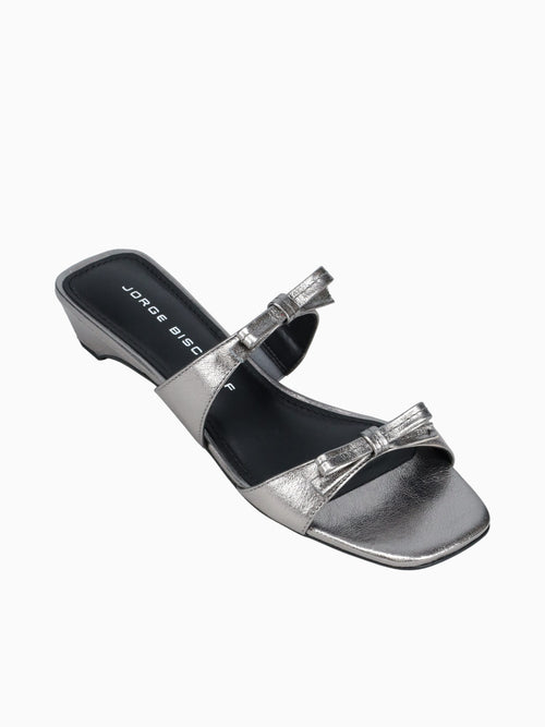 Jazz Pewter Metalizado Pewter / 5 / M