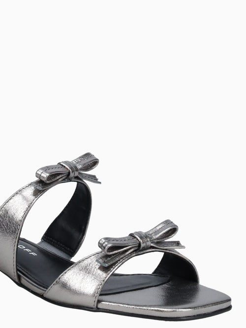 Jazz Pewter Metalizado Pewter / 5 / M
