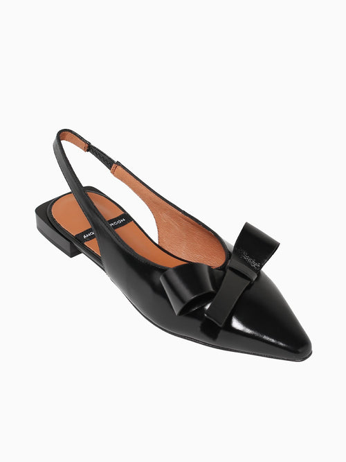 Ahalya Negro Egidio Black / 5 / M