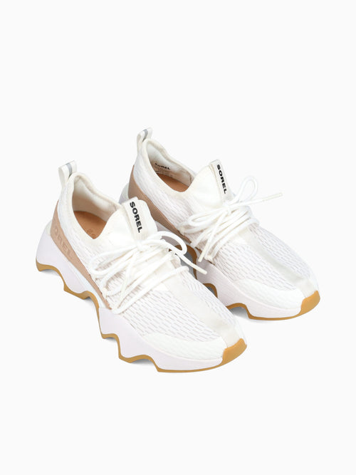 Kinetic Impact Ii Lace Sea Salt Gu mesh Beige / 5 / M