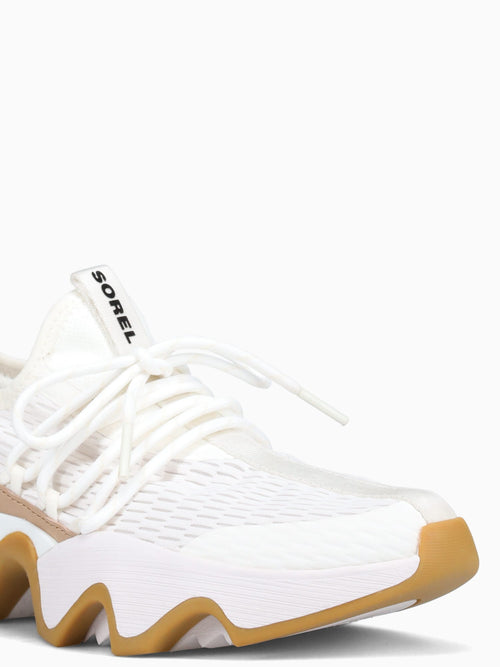 Kinetic Impact Ii Lace Sea Salt Gu mesh Beige / 5 / M