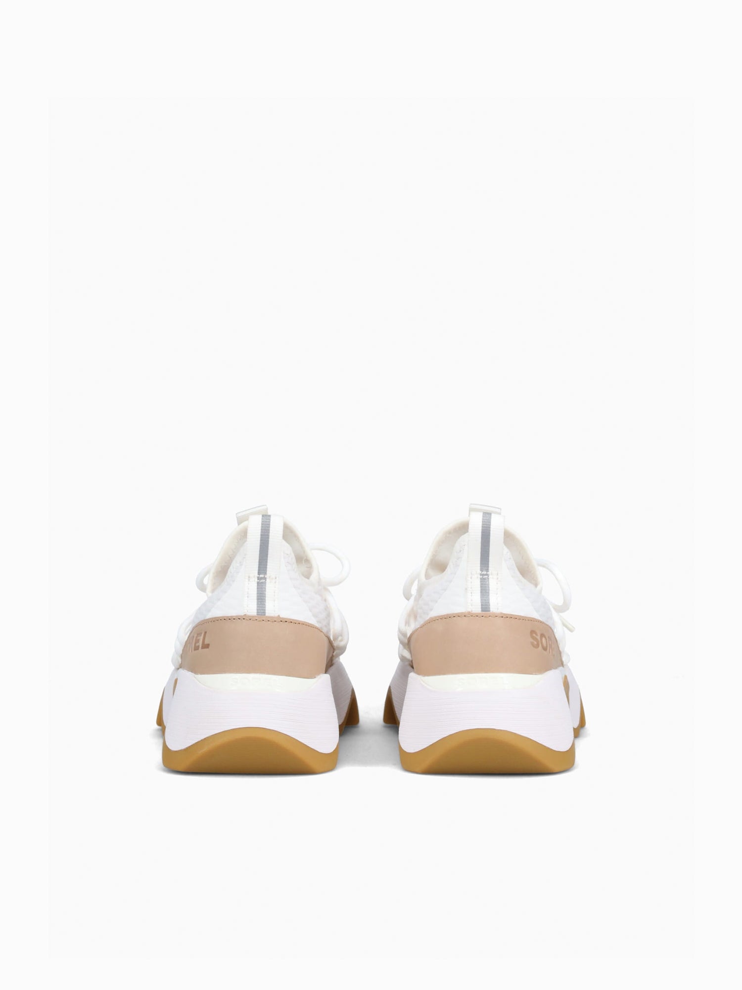 Kinetic Impact Ii Lace Sea Salt Gu mesh Beige / 5 / M