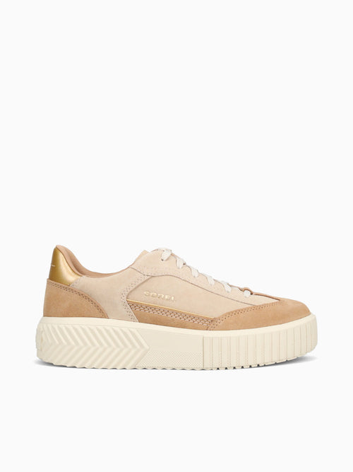 Ona Ave Ttoe Sea Ceramic Tawnyb lea Sde Tan / 5 / M