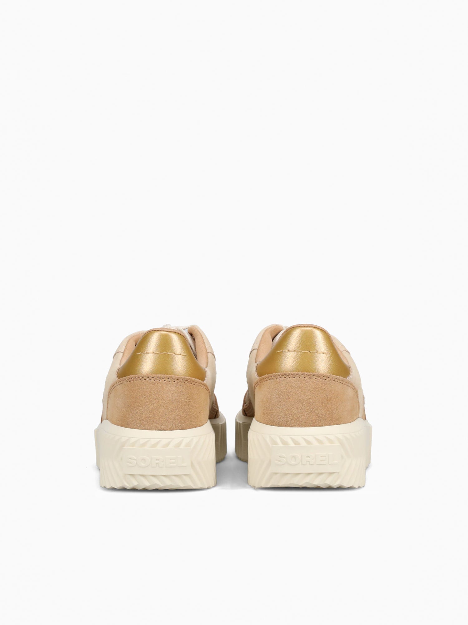 Ona Ave Ttoe Sea Ceramic Tawnyb lea Sde Tan / 5 / M