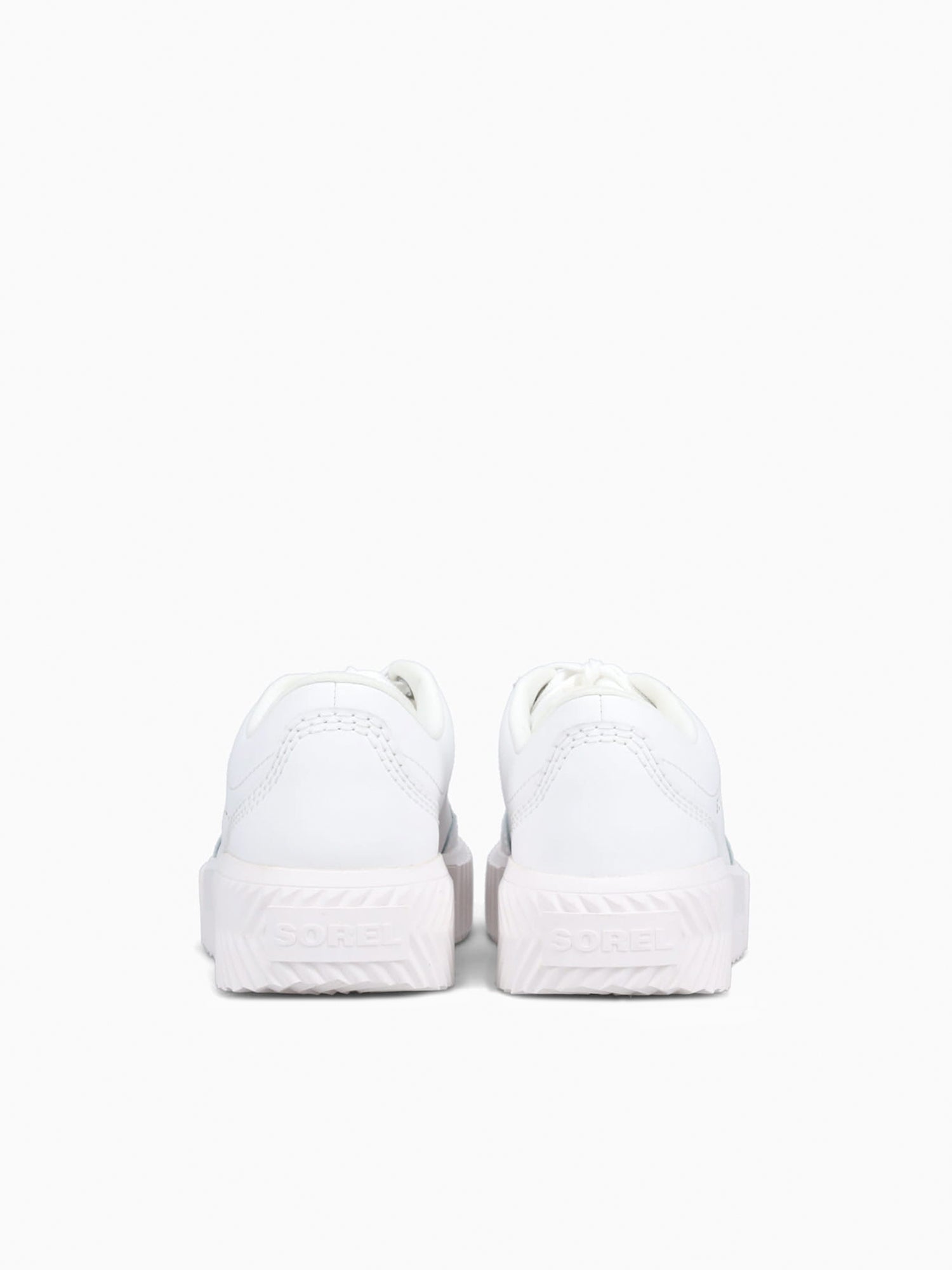 Ona Ave Low Sneaker Sea Salt Chalk lea White / 5 / M