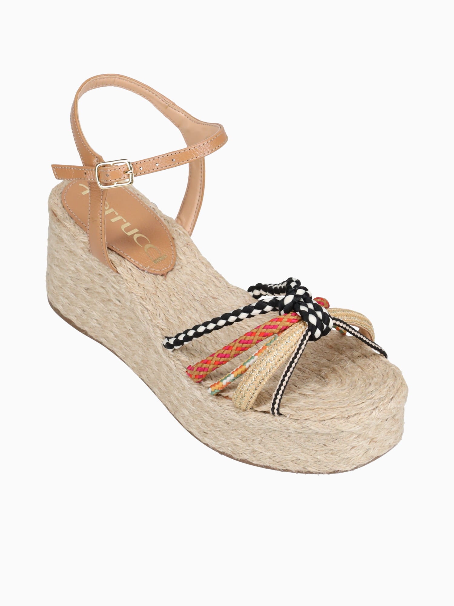Florinda Areia Slim Fly Beige / 5 / M