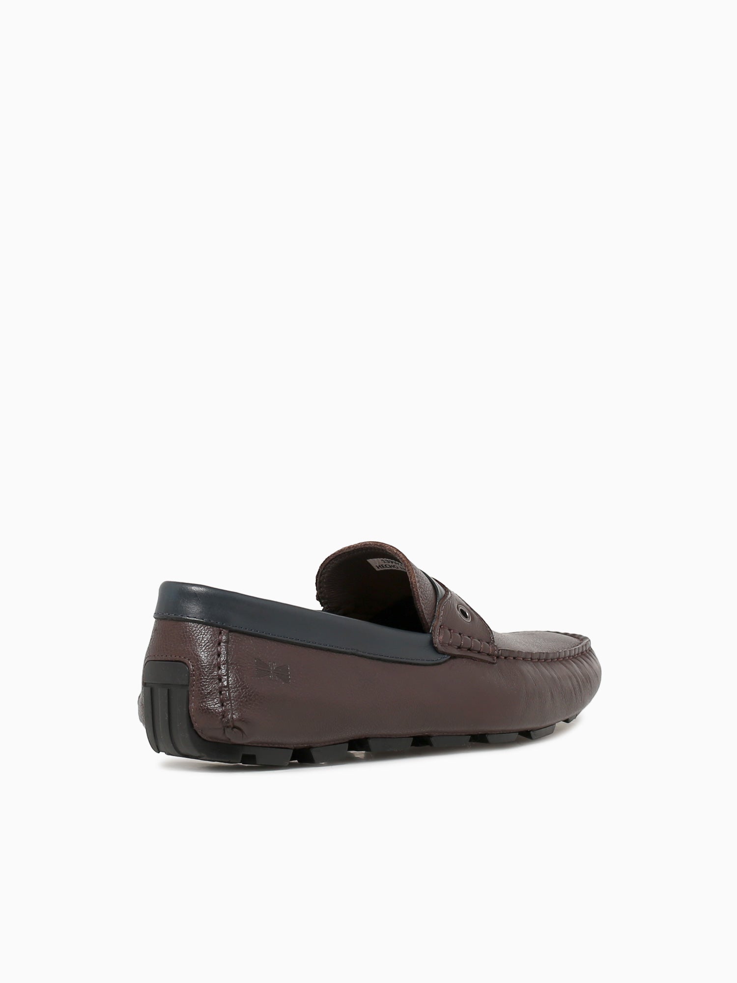 Justinian Cafe Marinho cb Abs Brown / 7 / M