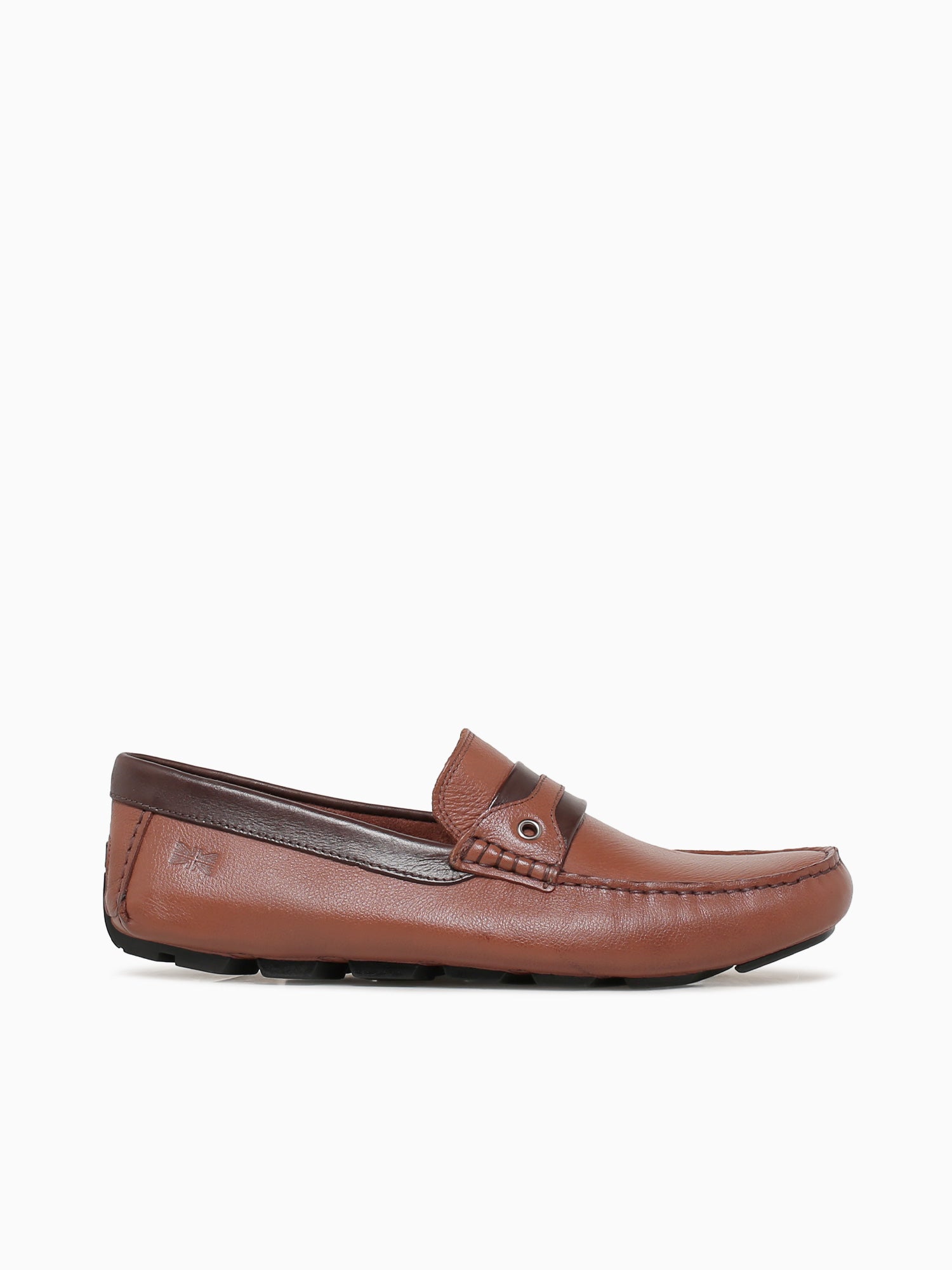 Justinian Mouro Cafe cb Abs Cognac / 7 / M