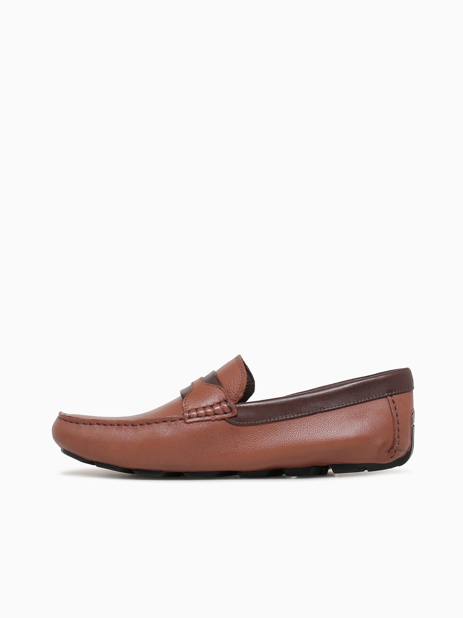 Justinian Mouro Cafe cb Abs Cognac / 7 / M