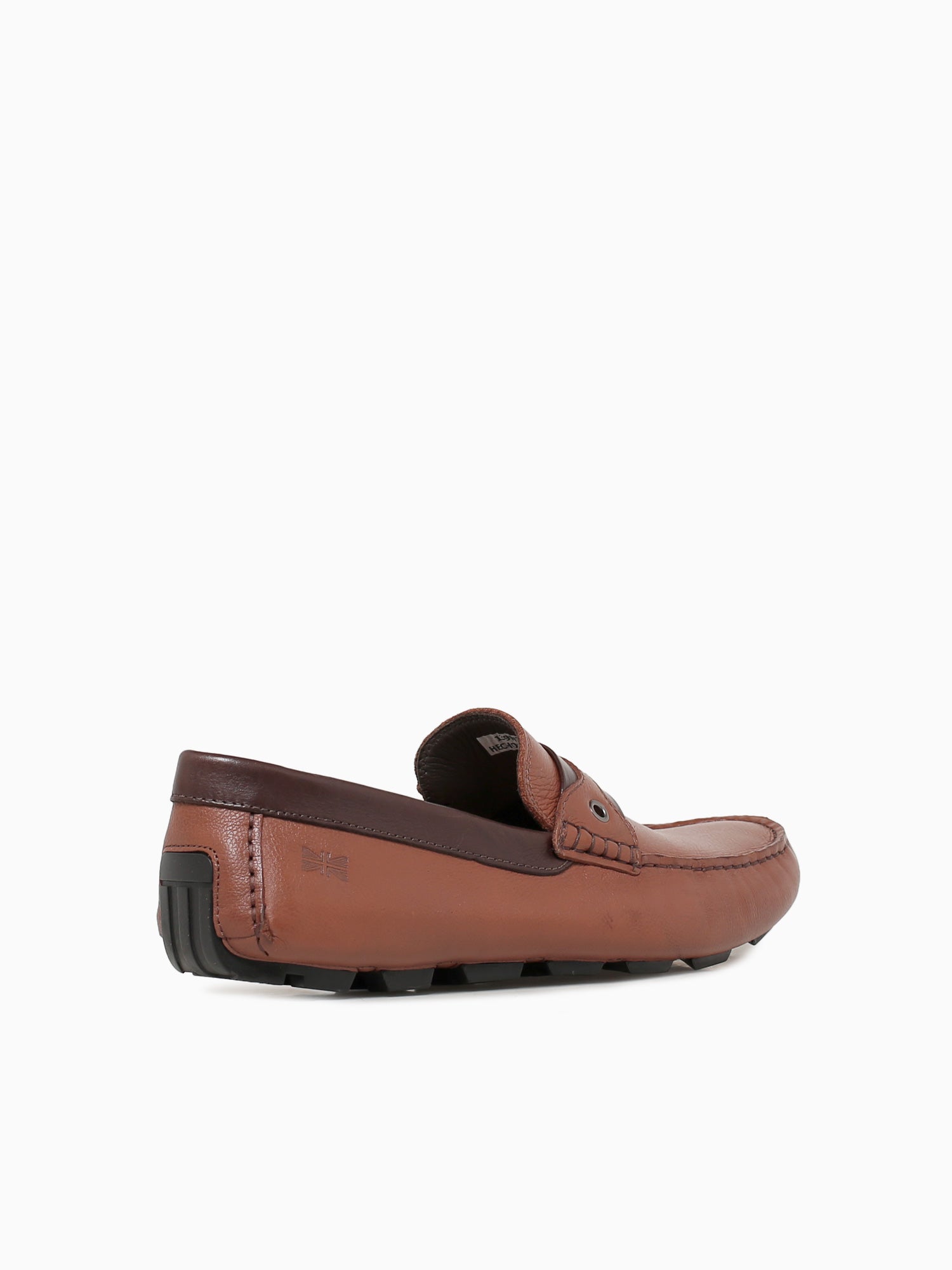 Justinian Mouro Cafe cb Abs Cognac / 7 / M