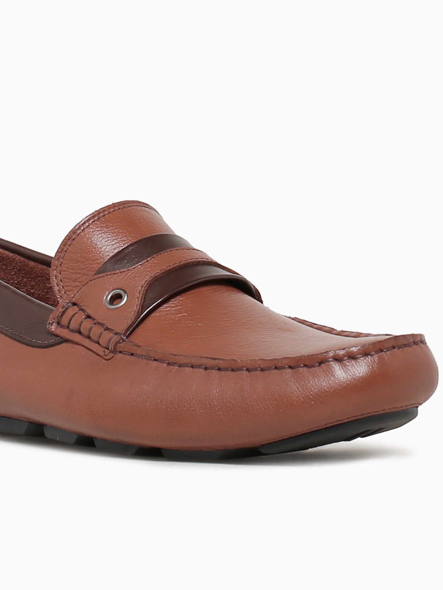 Justinian Mouro Cafe cb Abs Cognac / 7 / M