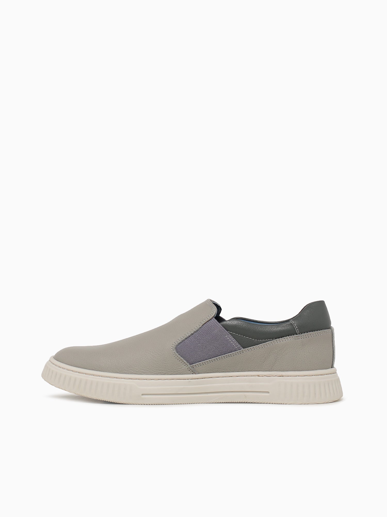Justino Concreto Chumbo nb Cb Light Grey / 7 / M