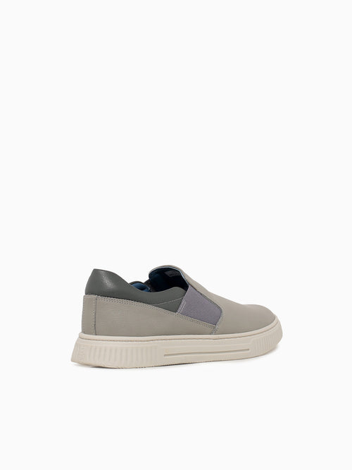 Justino Concreto Chumbo nb Cb Light Grey / 7 / M