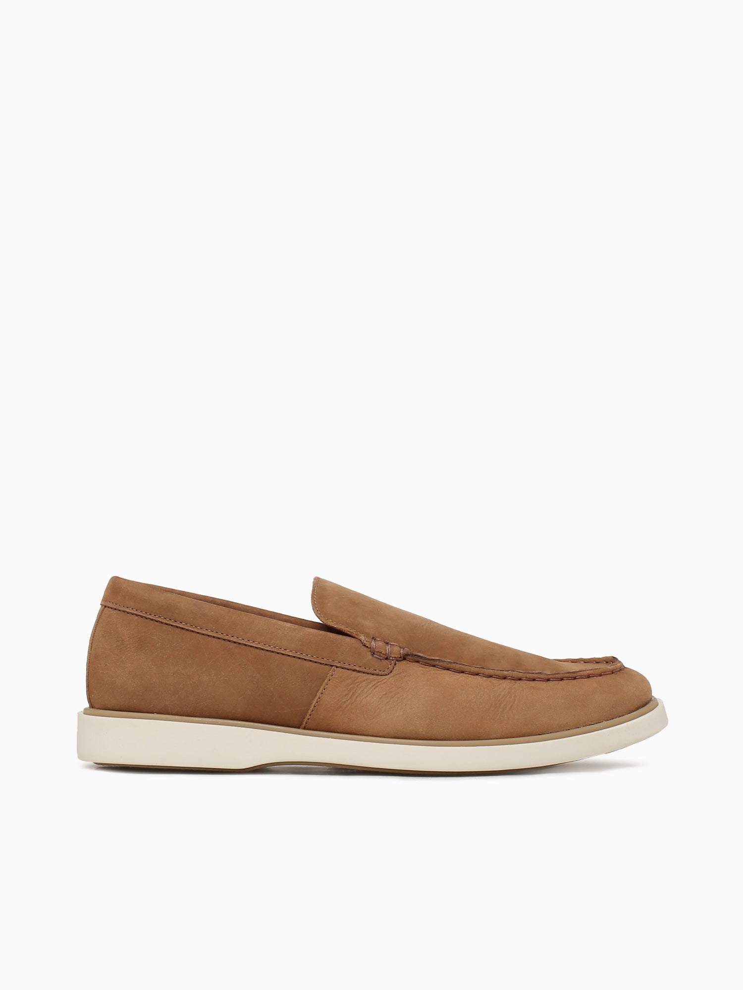 Paolo Nuts Camel Soft Tan / 7 / M