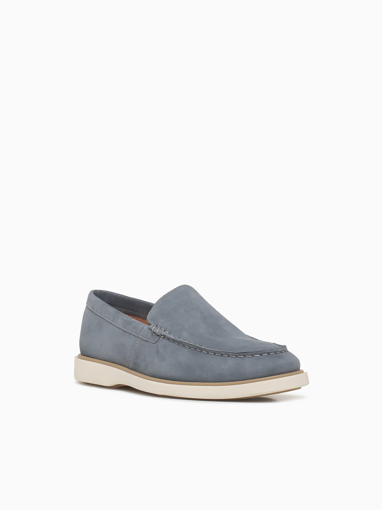 Paolo Blue Berry Camel Soft Blue / 7 / M