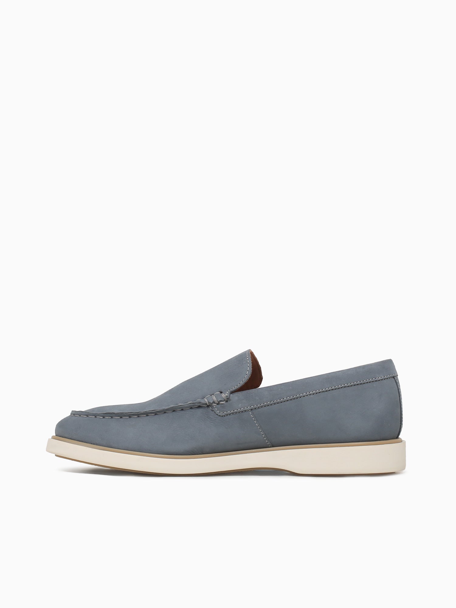 Paolo Blue Berry Camel Soft Blue / 7 / M
