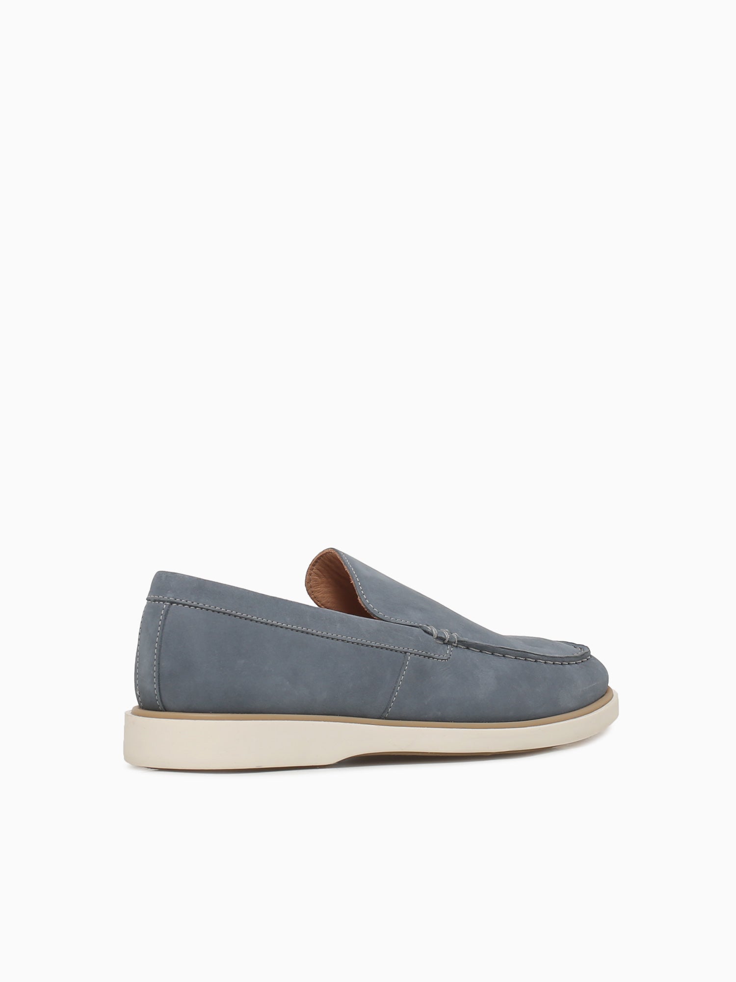 Paolo Blue Berry Camel Soft Blue / 7 / M