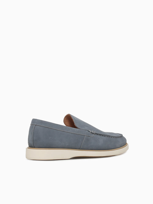 Paolo Blue Berry Camel Soft Blue / 7 / M