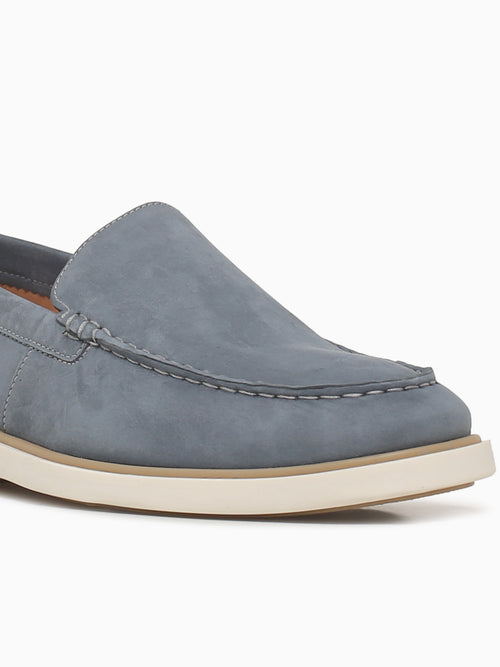 Paolo Blue Berry Camel Soft Blue / 7 / M
