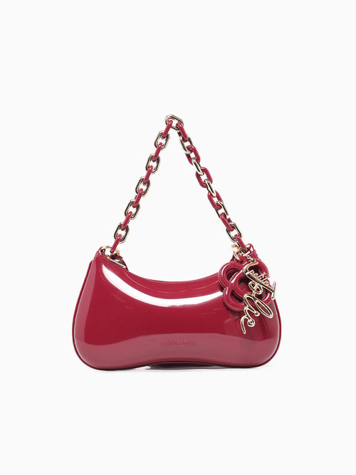 Icon Bag Merlot Wine