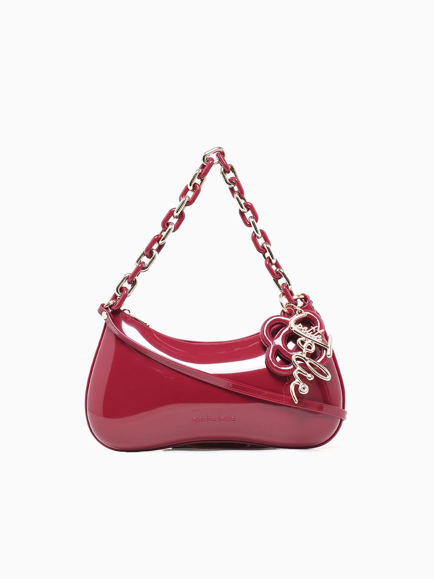 Icon Bag Merlot Wine