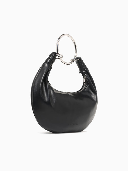 Corie Black Black