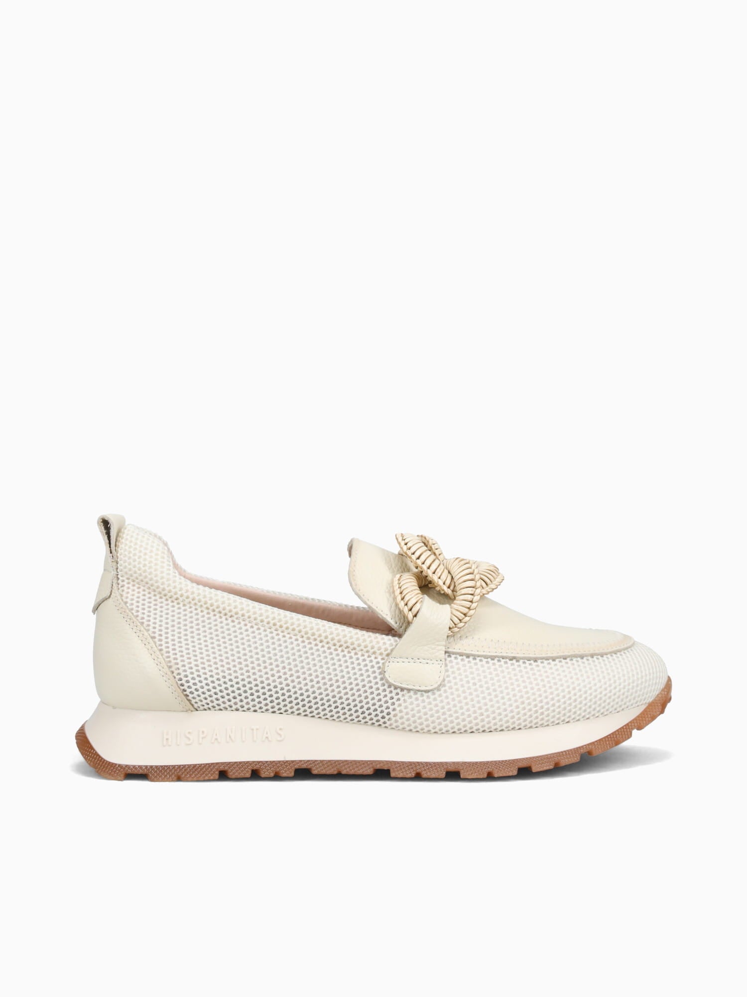 Kansas Latte Latte melbourne Cervo Beige / 5 / M