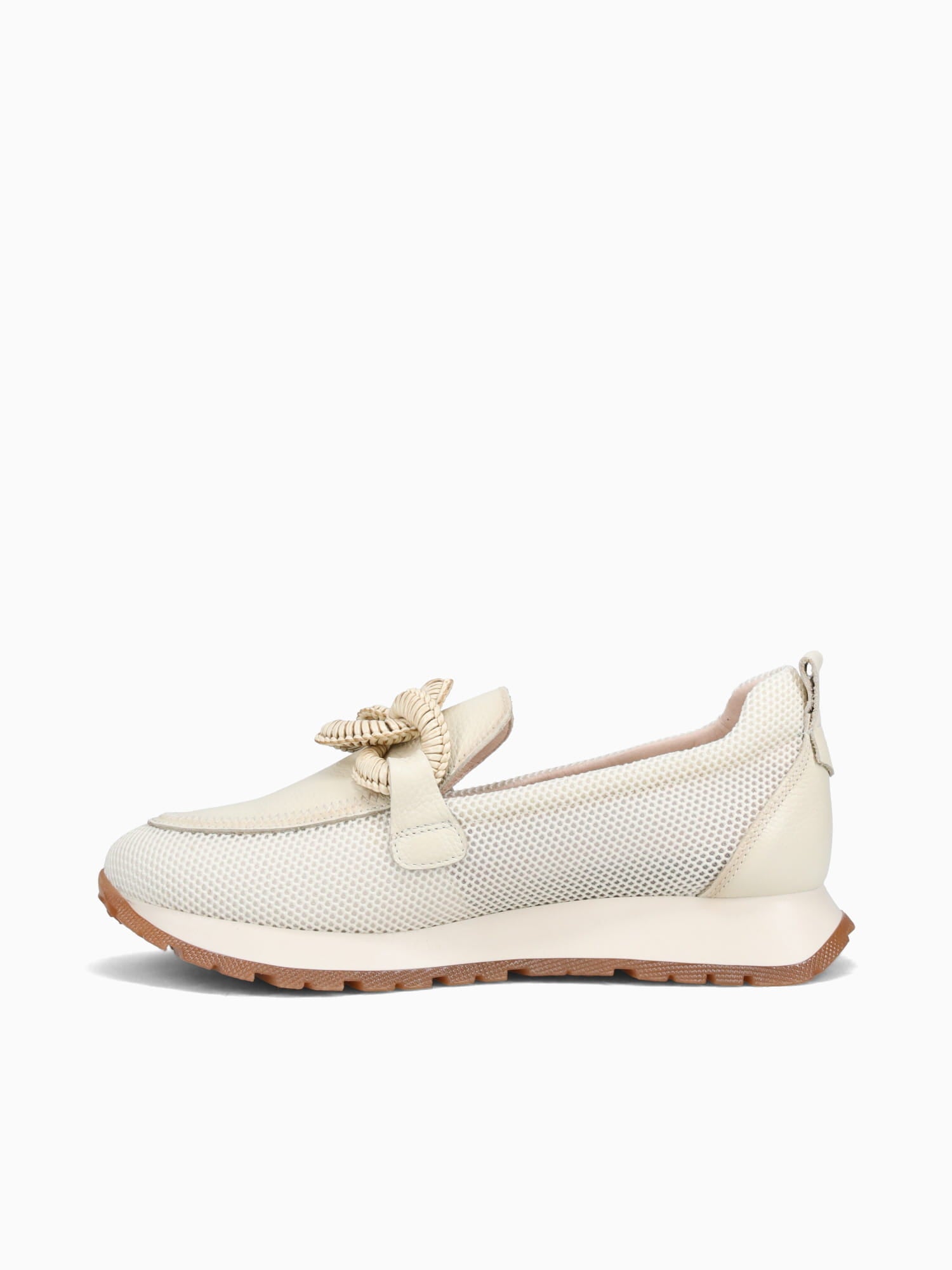 Kansas Latte Latte melbourne Cervo Beige / 5 / M