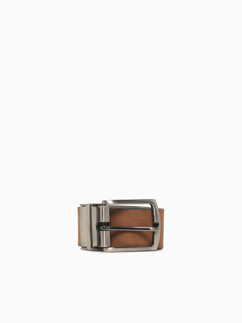 Paolo Nuts Mouse camel soft
