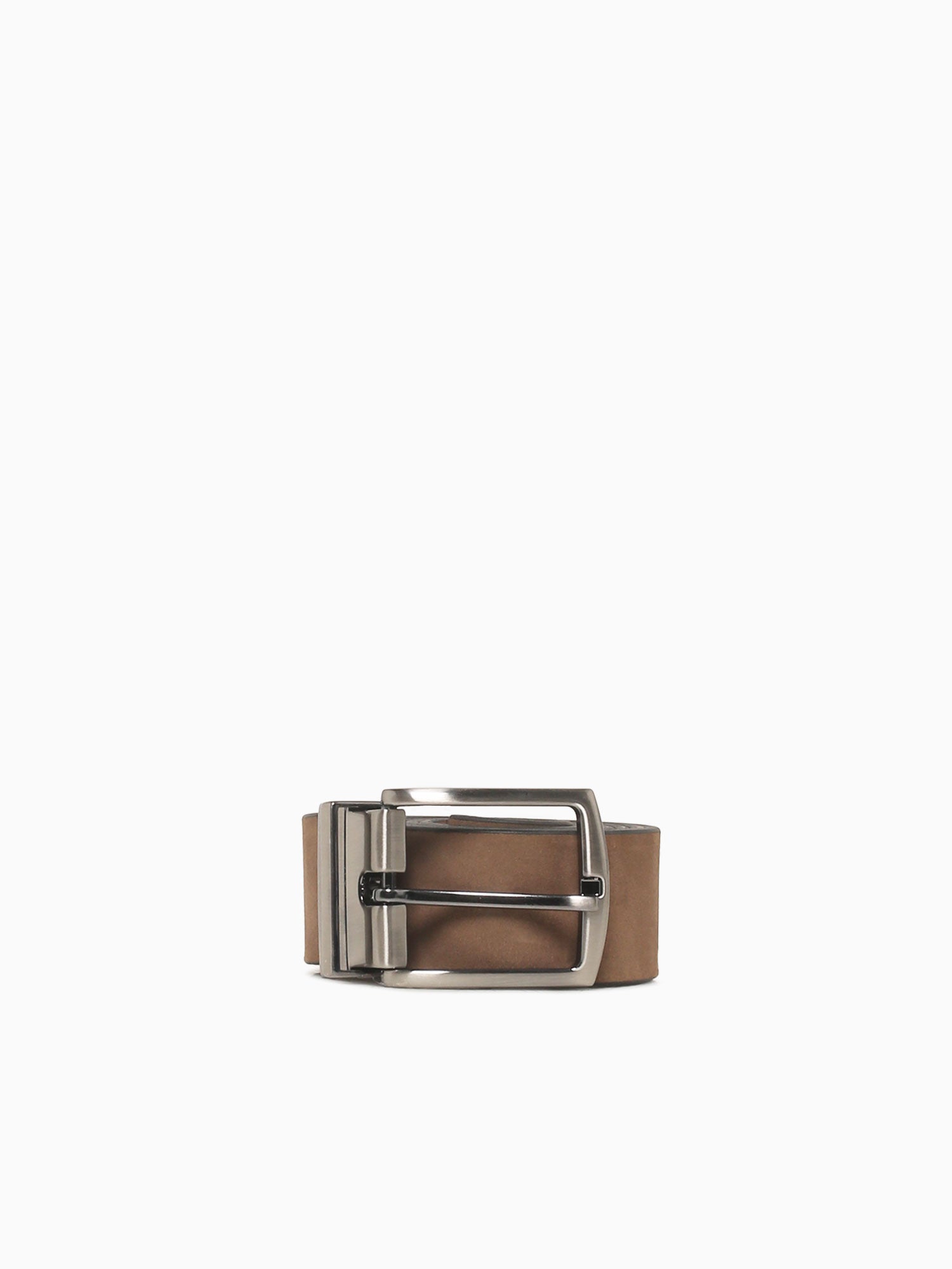 Paolo Nuts Mouse camel soft