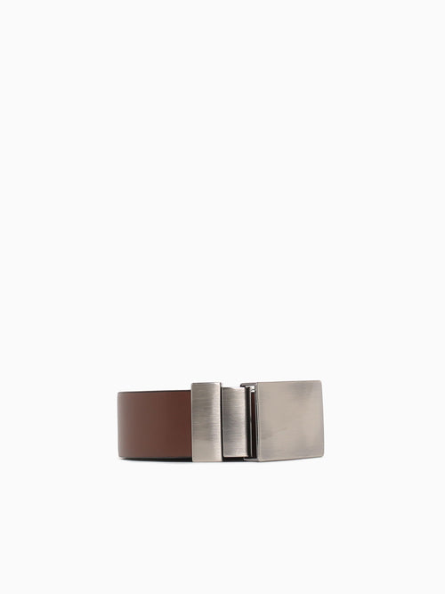 Paradox Preto Pinhao naturalle Black / 46