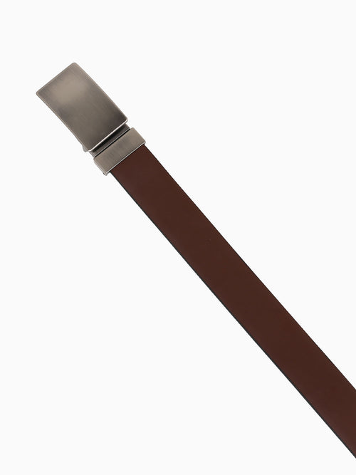 Paradox Preto Pinhao naturalle Black / 46