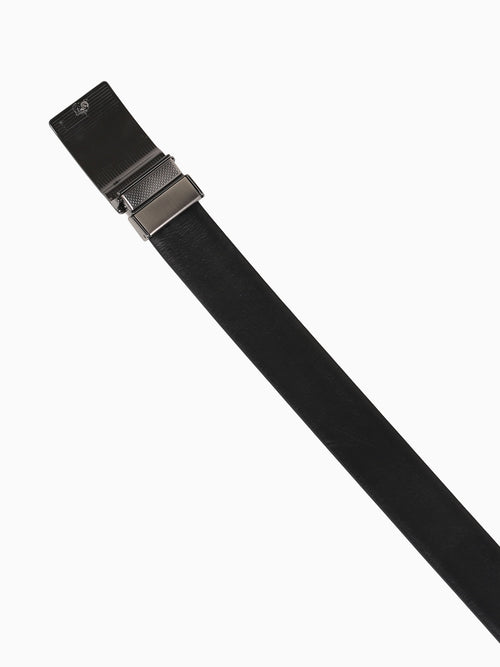 Paradox Preto Pinhao naturalle Black / 46
