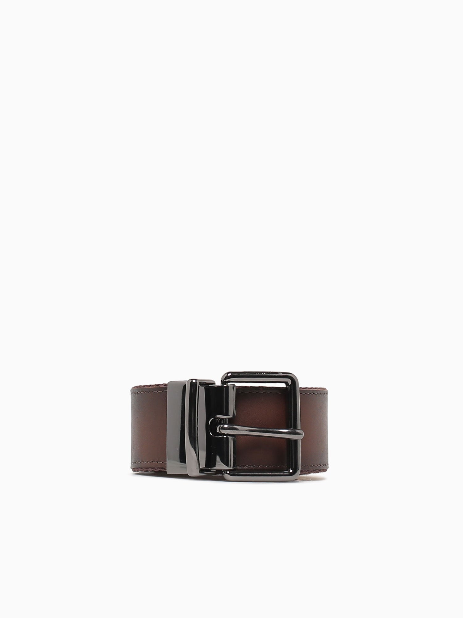 Parc Cafe Pinhao gorgurao Naturalle Brown / 46