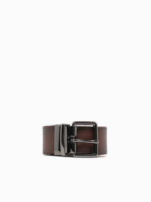 Parc Cafe Pinhao gorgurao Naturalle Brown / 46