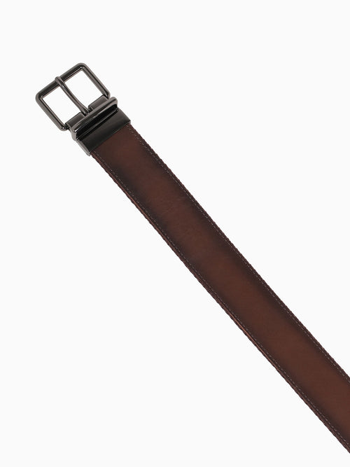 Parc Cafe Pinhao gorgurao Naturalle Brown / 46