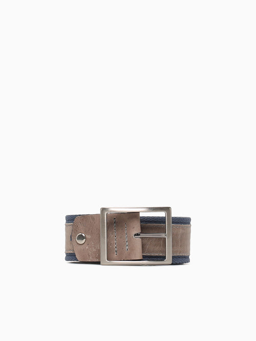 Paris Marinho Cru Vinho gorgurao Natural Navy / 46