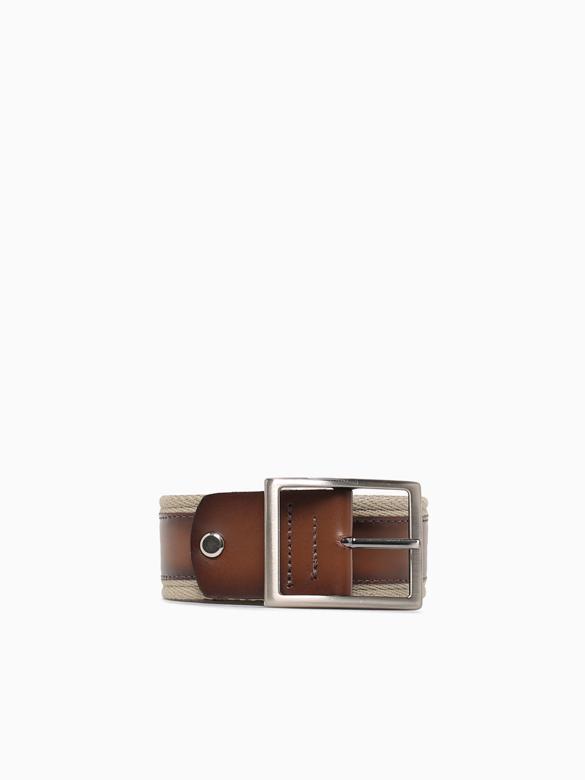 Parnell Bege Cru Bege gorgurao Naturalle Beige / 46