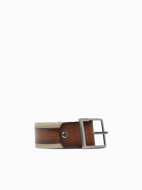 Parnell Bege Cru Bege gorgurao Naturalle Beige / 46