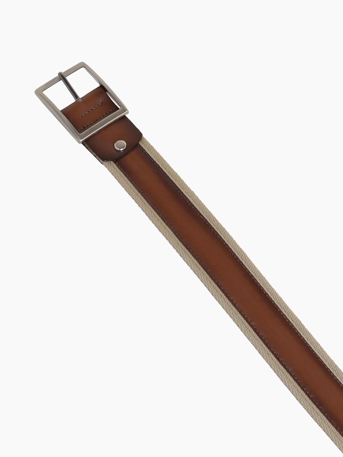 Parnell Bege Cru Bege gorgurao Naturalle Beige / 46