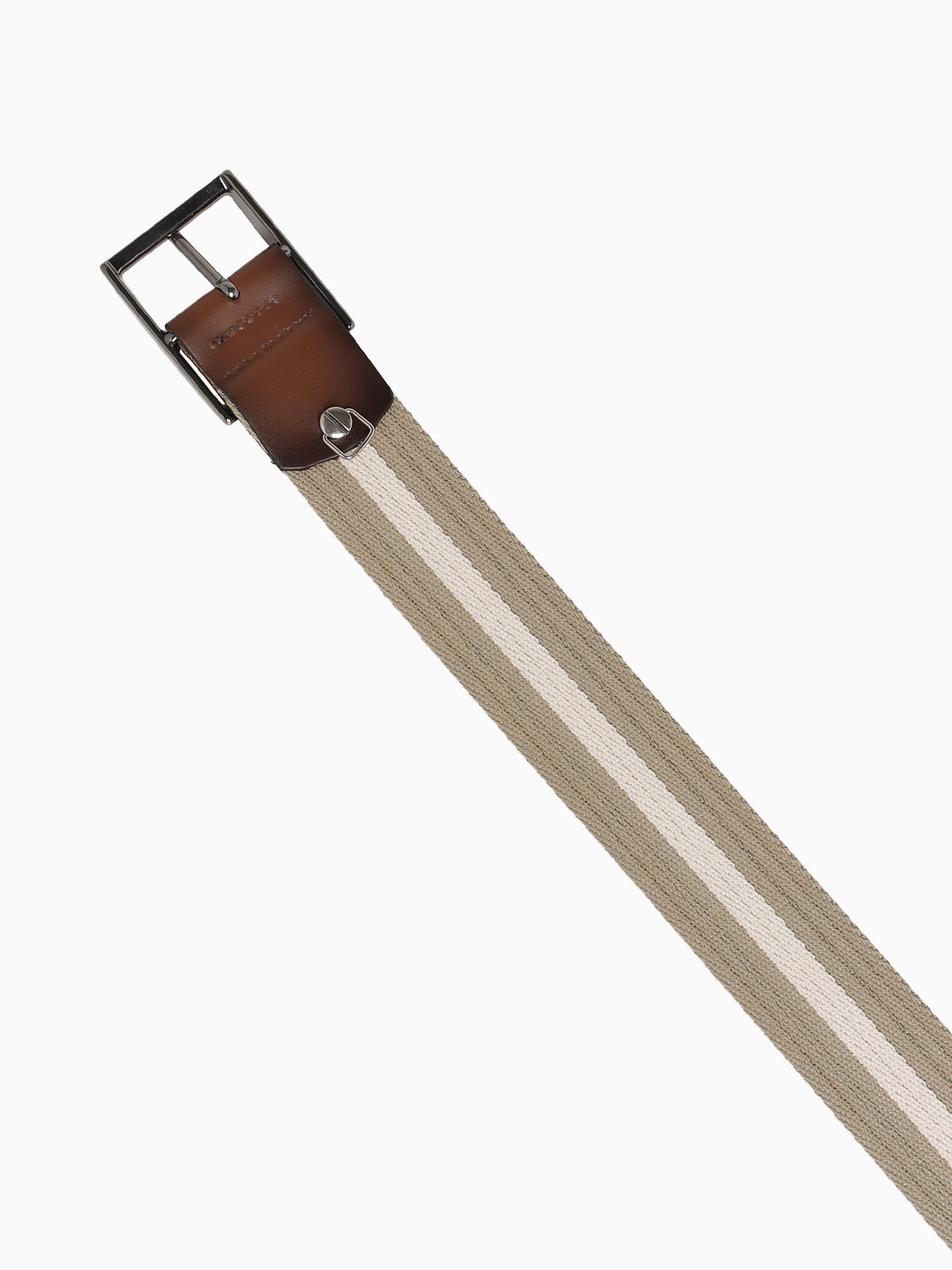 Parnell Bege Cru Bege gorgurao Naturalle Beige / 46