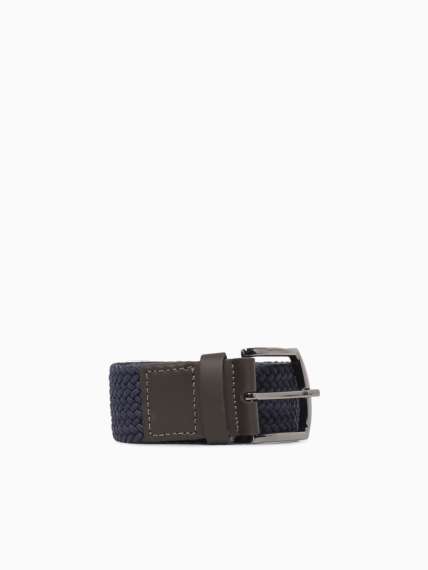 Paramesh Marinho Elastico Navy / 34
