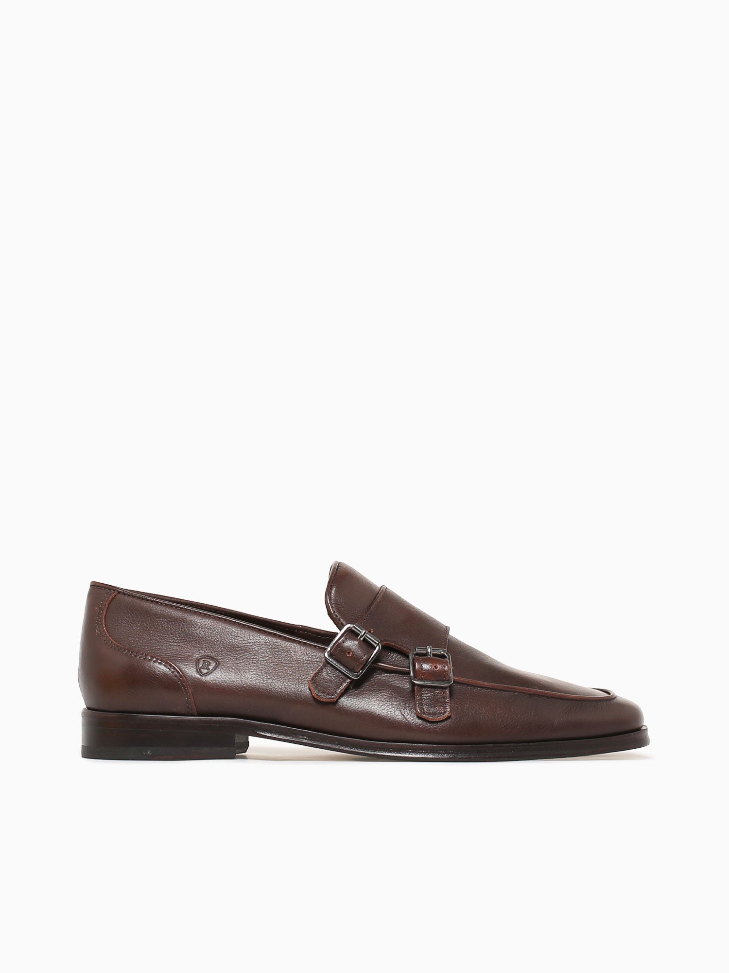 Raelan Conhaque Cabernet Cognac / 7 / M