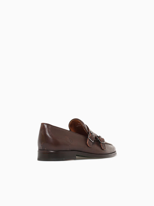 Raelan Conhaque Cabernet Cognac / 7 / M