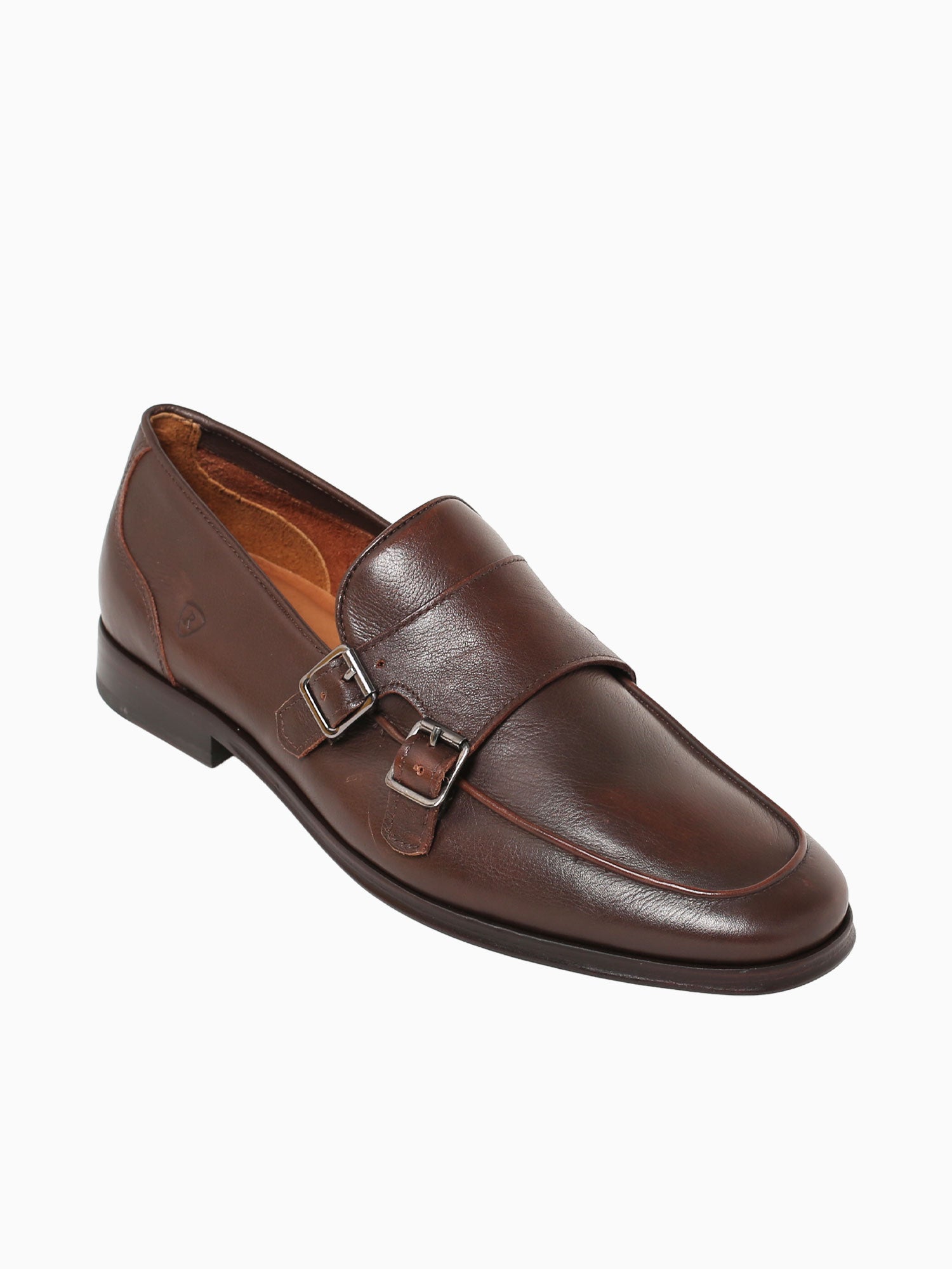 Raelan Conhaque Cabernet Cognac / 7 / M
