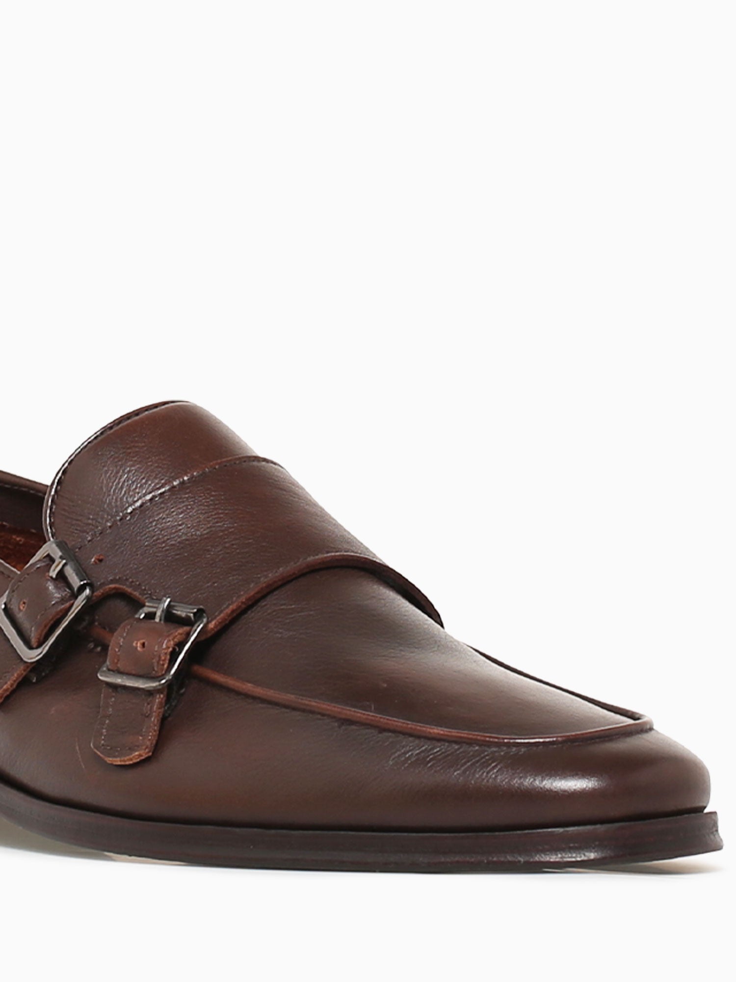 Raelan Conhaque Cabernet Cognac / 7 / M