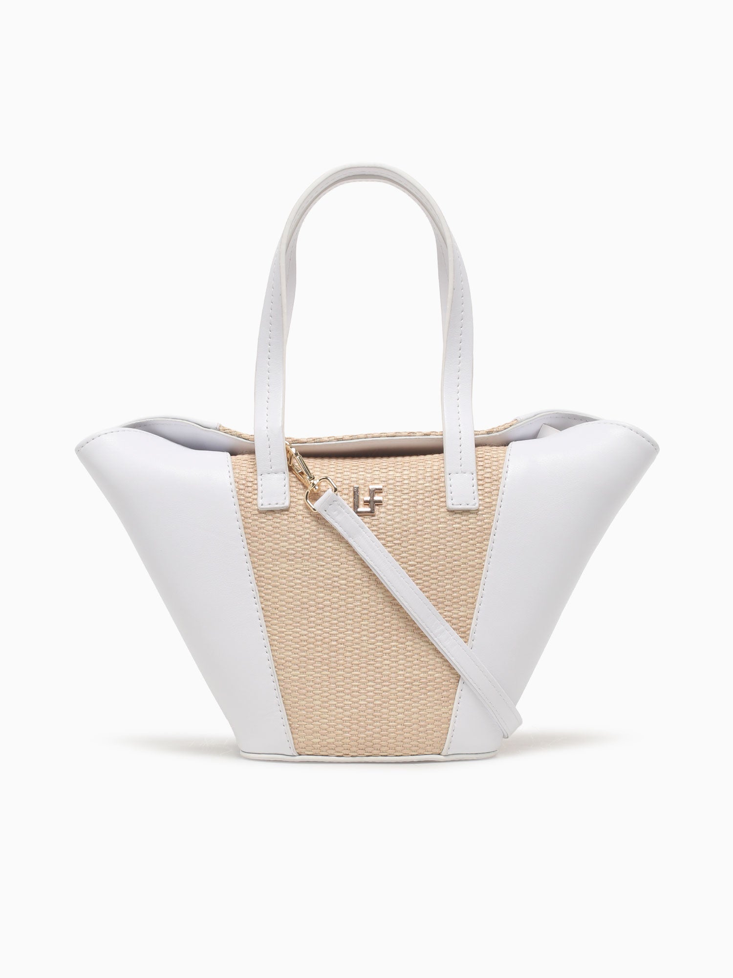 Cadi Natural Leather Natural